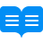mrherovietsub.readme.io